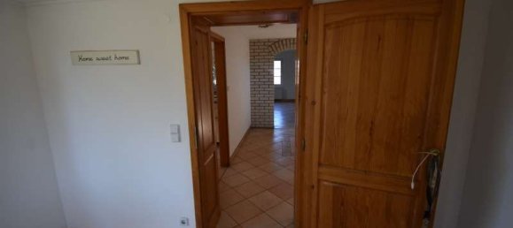 Casa de 8 divisões em Markisch-Oderland, Germany N.º 88629 12