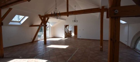 Casa de 8 divisões em Markisch-Oderland, Germany N.º 88629 22