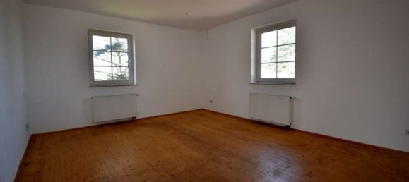 Casa de 8 divisões em Markisch-Oderland, Germany N.º 88629 24