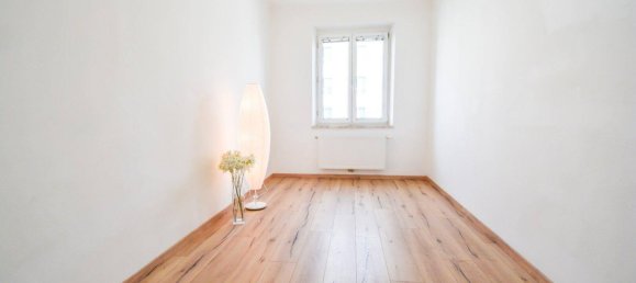 Квартира с 3 комнатами в Ленд, Австрия № 234325 8