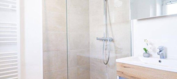 Квартира с 3 комнатами в Ленд, Австрия № 234325 4