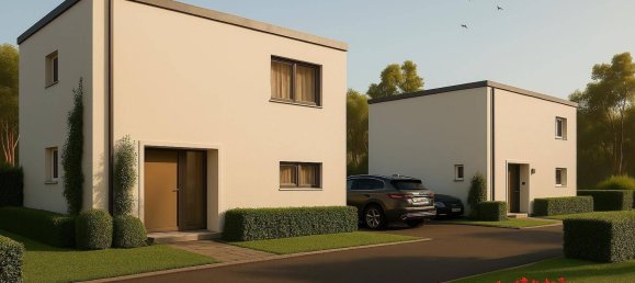 5 rooms House in Puntigam, Austria No. 176032 3