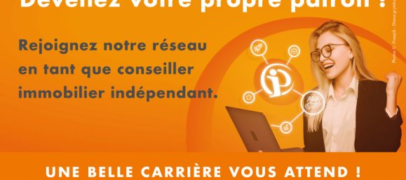 6 غرف نوم منزل في Pithiviers-le-Vieil, France رقم 92794 55