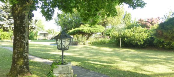 6 غرف نوم منزل في Pithiviers-le-Vieil, France رقم 92794 48