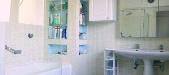 6 غرف نوم منزل في Pithiviers-le-Vieil, France رقم 92794 19