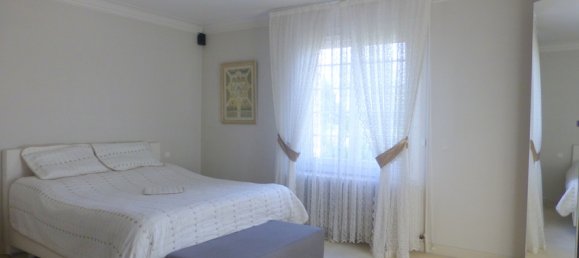 6 غرف نوم منزل في Pithiviers-le-Vieil, France رقم 92794 15