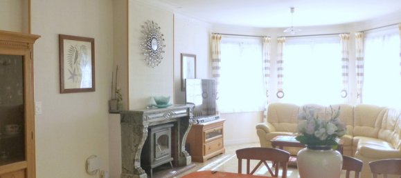 6 غرف نوم منزل في Pithiviers-le-Vieil, France رقم 92794 7