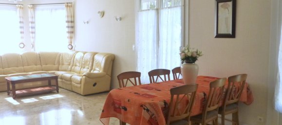 6 غرف نوم منزل في Pithiviers-le-Vieil, France رقم 92794 10