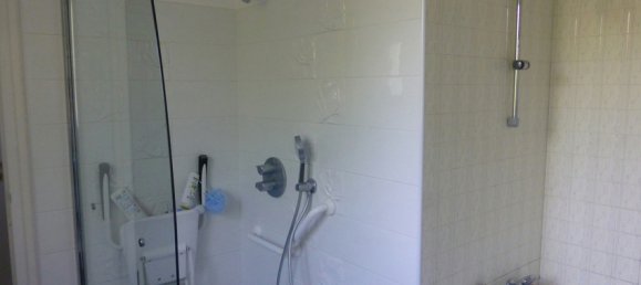 6 غرف نوم منزل في Pithiviers-le-Vieil, France رقم 92794 21