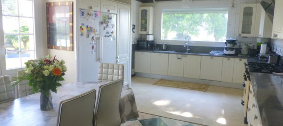 6 غرف نوم منزل في Pithiviers-le-Vieil, France رقم 92794 2