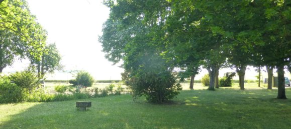 6 غرف نوم منزل في Pithiviers-le-Vieil, France رقم 92794 46