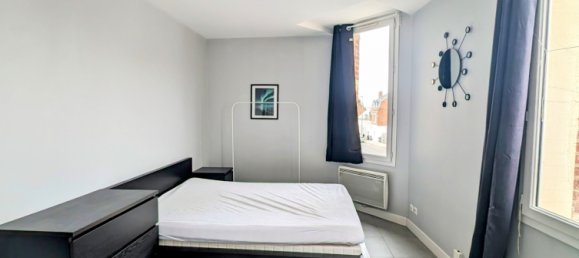 1 bedroom Apartment in Saint-Quentin, France No. 274418 2