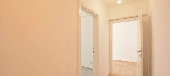 2غرفة شقة في Penzing, Austria رقم 242573 5