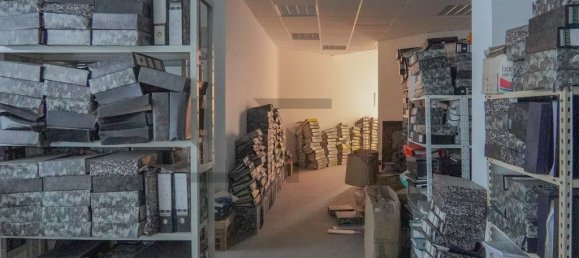 111m² Commercial property in Lisbon, Portugal No. 327858 20