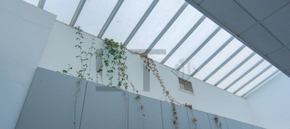 111m² Commercial property in Lisbon, Portugal No. 327858 15