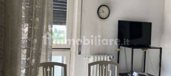 Apartamento de 1 dormitorio en Pero, Italy No. 3347 9