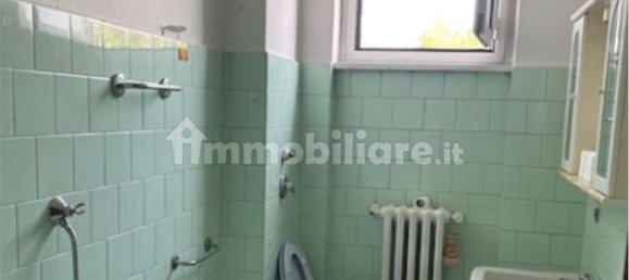 Apartamento de 1 dormitorio en Pero, Italy No. 3347 6