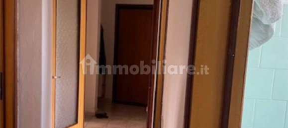 Apartamento de 1 dormitorio en Pero, Italy No. 3347 17