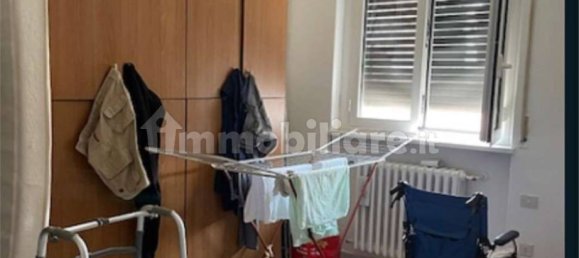 Apartamento de 1 dormitorio en Pero, Italy No. 3347 16