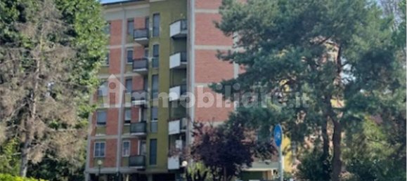 Apartamento de 1 dormitorio en Pero, Italy No. 3347 2