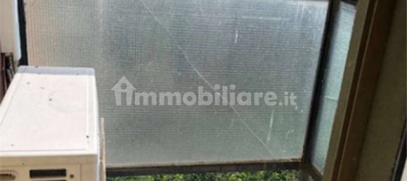 Apartamento de 1 dormitorio en Pero, Italy No. 3347 19