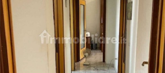 Apartamento de 1 dormitorio en Pero, Italy No. 3347 12