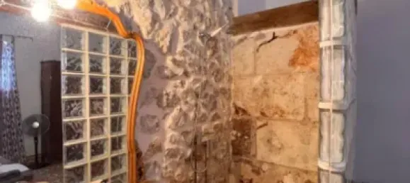 7 bedrooms House in Palma de Majorca, Spain No. 173932 4