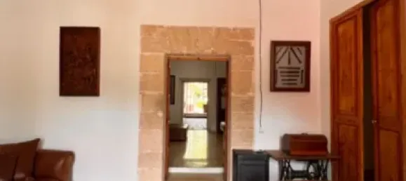 7 bedrooms House in Palma de Majorca, Spain No. 173932 55