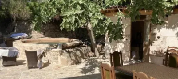 7 bedrooms House in Palma de Majorca, Spain No. 173932 51