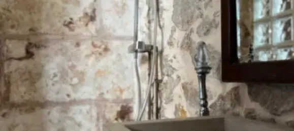 7 bedrooms House in Palma de Majorca, Spain No. 173932 11