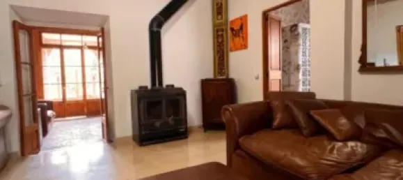 7 bedrooms House in Palma de Majorca, Spain No. 173932 59