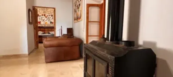 7 bedrooms House in Palma de Majorca, Spain No. 173932 25