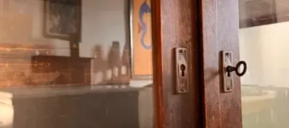 7 bedrooms House in Palma de Majorca, Spain No. 173932 27