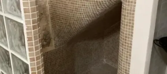 7 bedrooms House in Palma de Majorca, Spain No. 173932 37