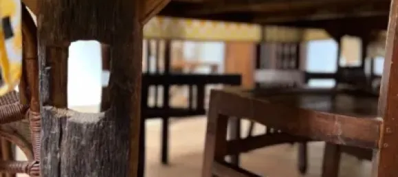 7 bedrooms House in Palma de Majorca, Spain No. 173932 28