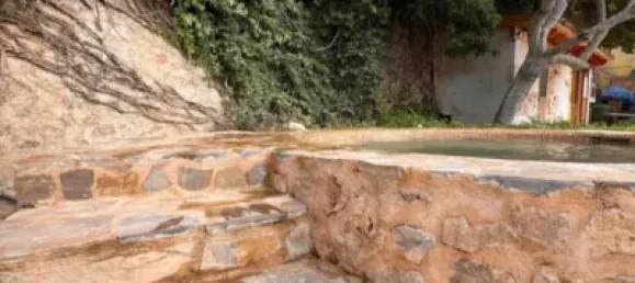 7 bedrooms House in Palma de Majorca, Spain No. 173932 22