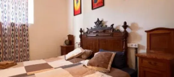 7 bedrooms House in Palma de Majorca, Spain No. 173932 3