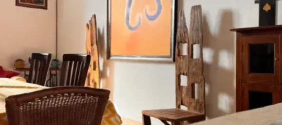 7 bedrooms House in Palma de Majorca, Spain No. 173932 26