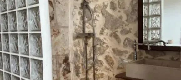 7 bedrooms House in Palma de Majorca, Spain No. 173932 10