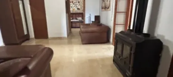 7 bedrooms House in Palma de Majorca, Spain No. 173932 35