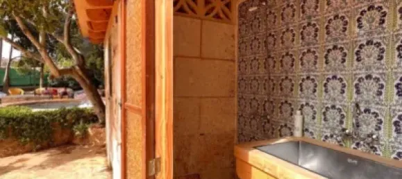 7 bedrooms House in Palma de Majorca, Spain No. 173932 21