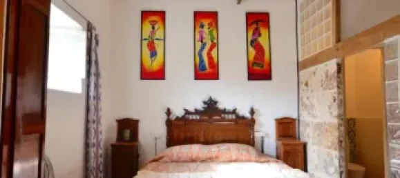 7 bedrooms House in Palma de Majorca, Spain No. 173932 12