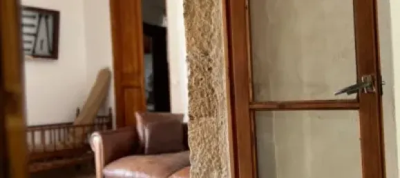 7 bedrooms House in Palma de Majorca, Spain No. 173932 31