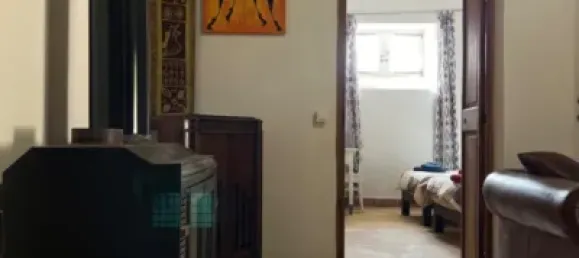 7 bedrooms House in Palma de Majorca, Spain No. 173932 30