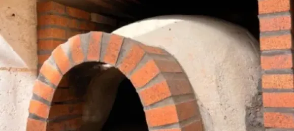 7 bedrooms House in Palma de Majorca, Spain No. 173932 2