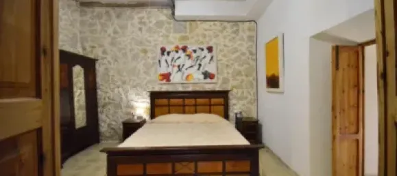 7 bedrooms House in Palma de Majorca, Spain No. 173932 15