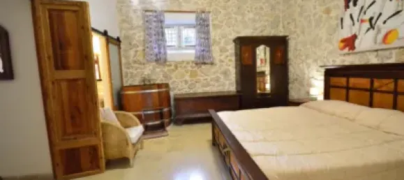 7 bedrooms House in Palma de Majorca, Spain No. 173932 14