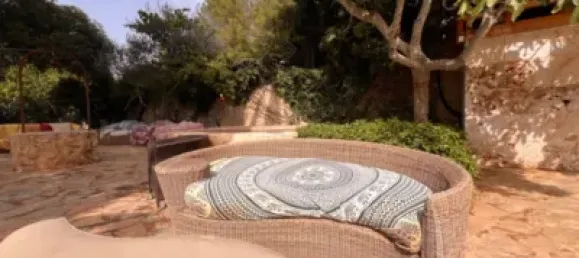 7 bedrooms House in Palma de Majorca, Spain No. 173932 48