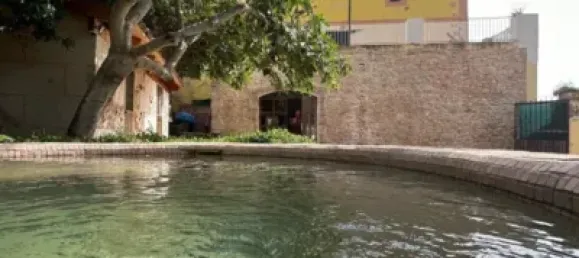 7 bedrooms House in Palma de Majorca, Spain No. 173932 49