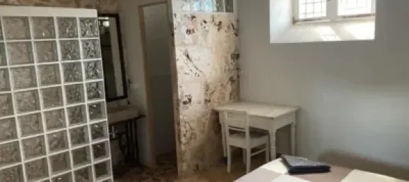 7 bedrooms House in Palma de Majorca, Spain No. 173932 36